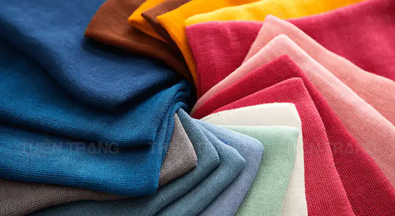 Đồng Phục Thiên Trang