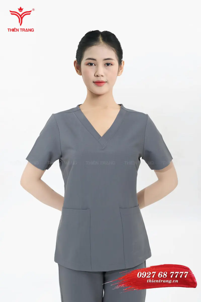 Đồng Phục Thiên Trang