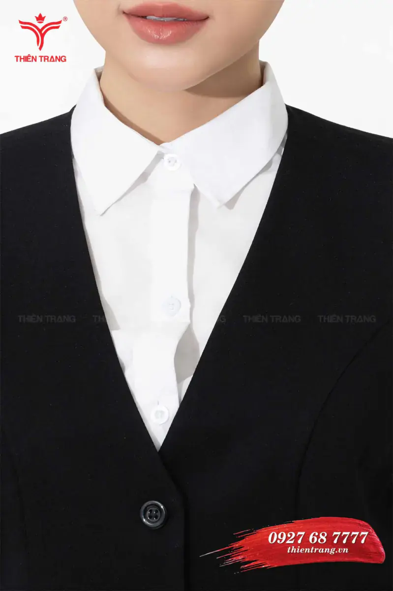 Đồng Phục Thiên Trang