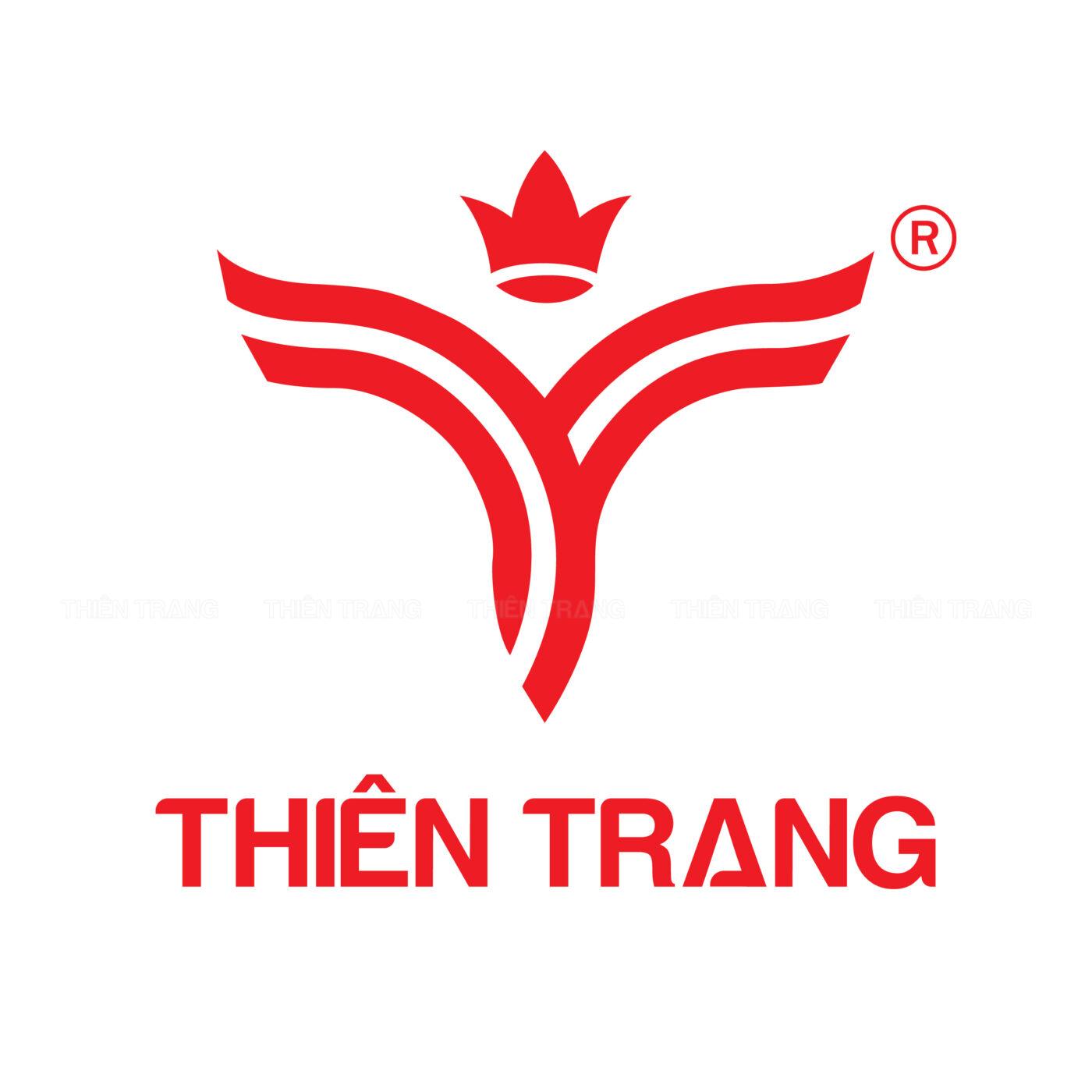 Đồng Phục Thiên Trang