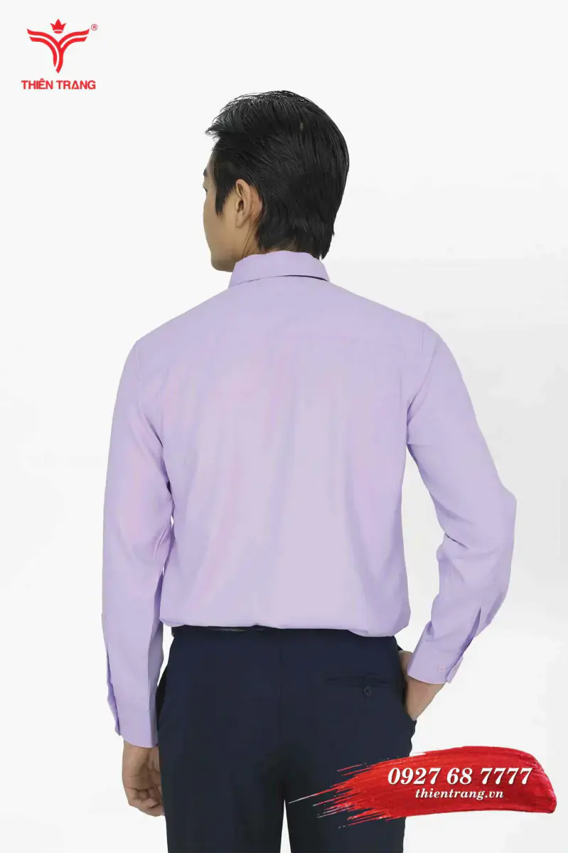 Đồng Phục Thiên Trang
