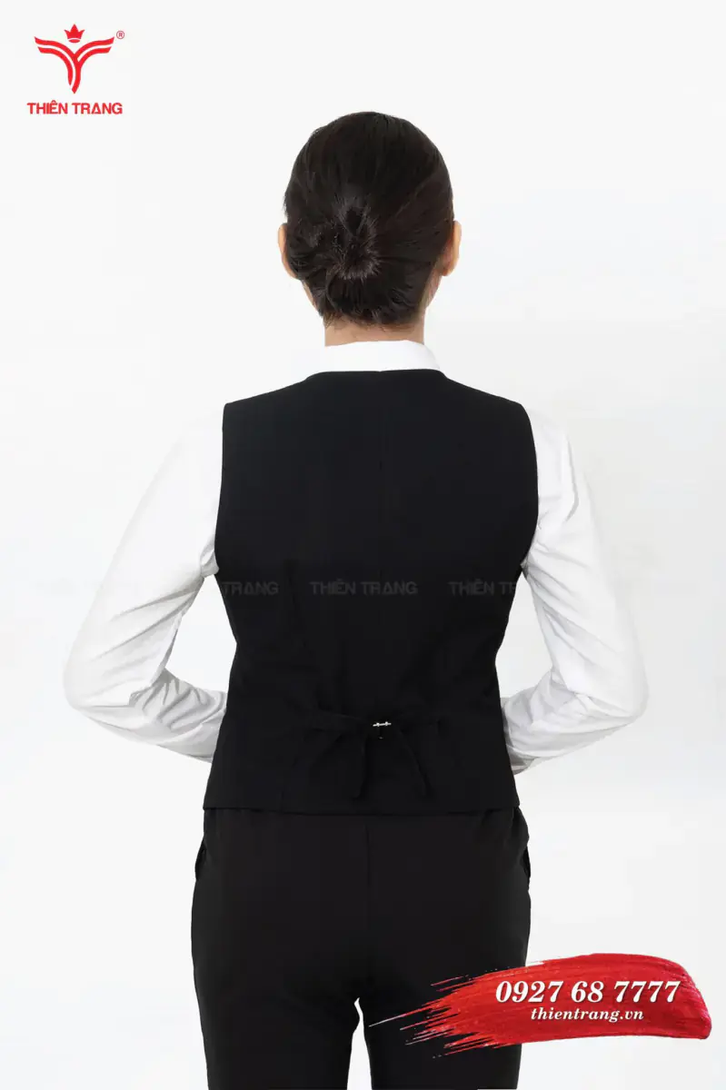 Đồng Phục Thiên Trang