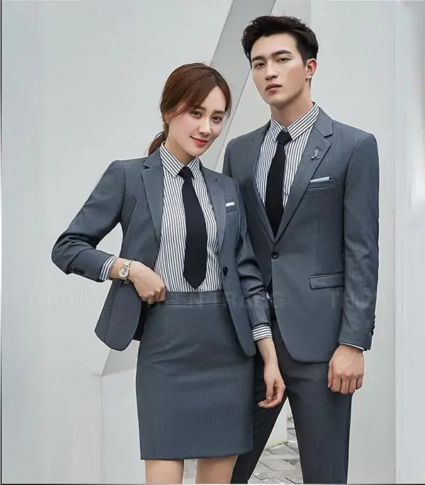 Đồng Phục Thiên Trang