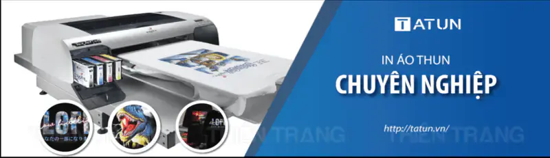 Đồng Phục Thiên Trang