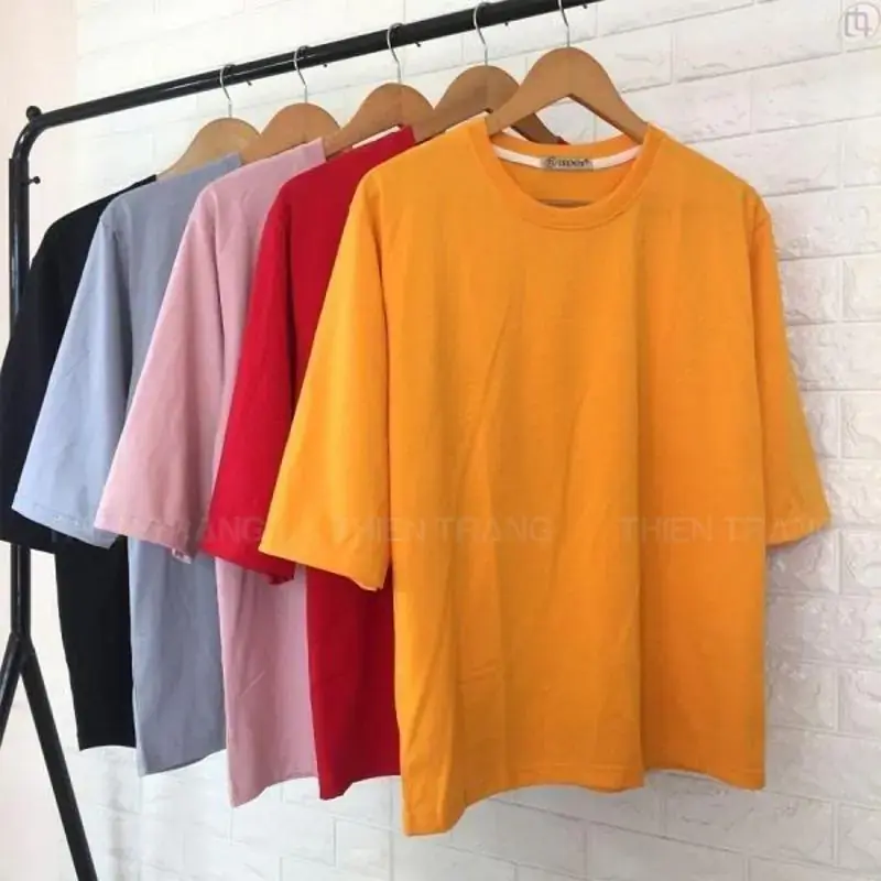 Đồng Phục Thiên Trang