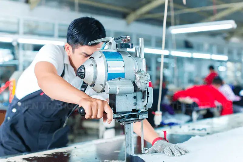 Đồng Phục Thiên Trang