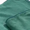 Khăn body phụ kiện Spa do Đồng phục Thiên Trang sản xuất