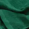 Khăn body phụ kiện Spa do Đồng phục Thiên Trang sản xuất