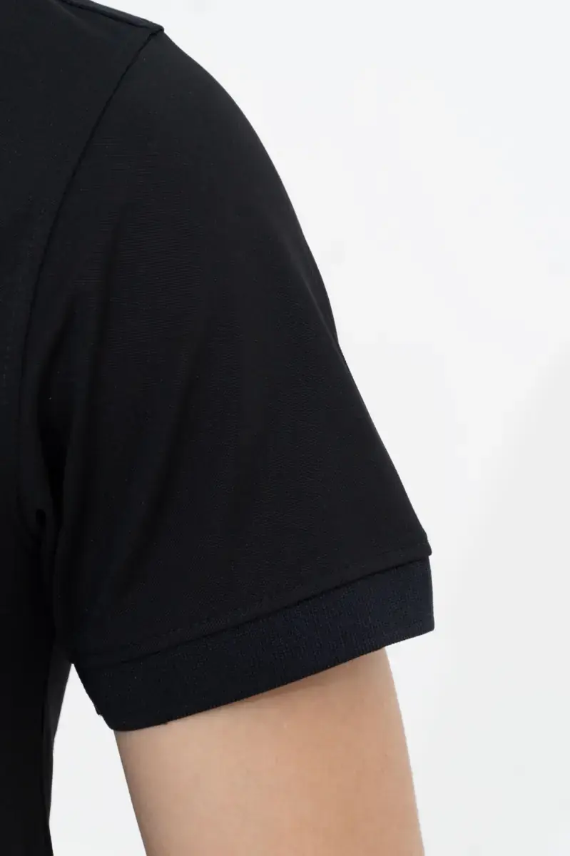 Đồng phục doanh nghiệp cho nhân viên bán hàng | Thiên Trang Uniform