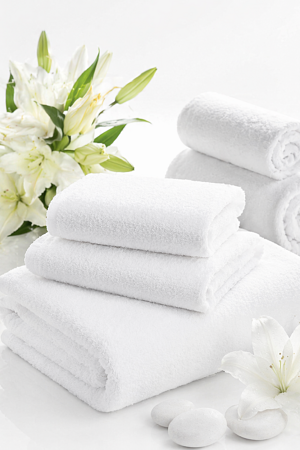 Khăn body Cotton Cao cấp