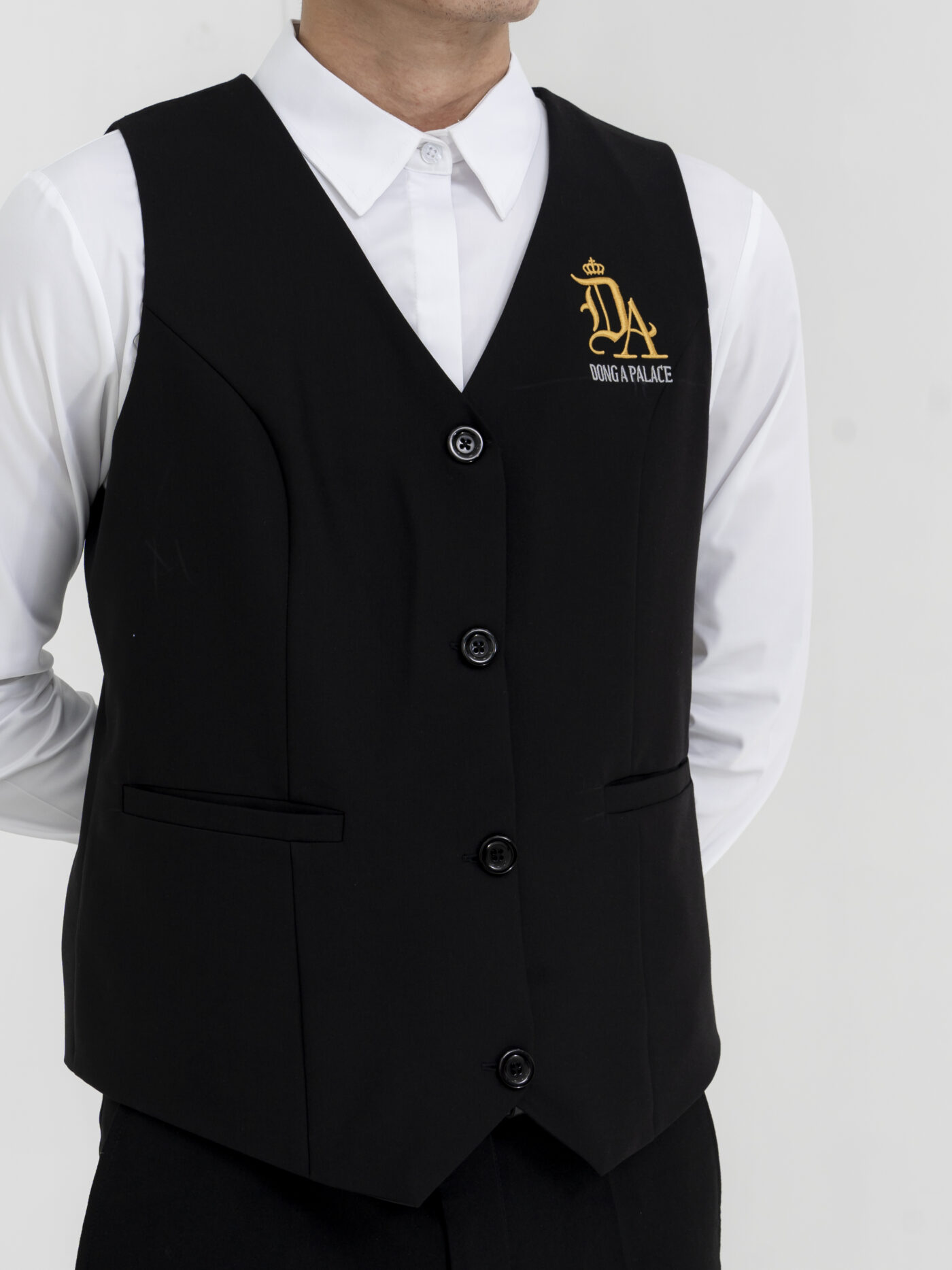 Đồng Phục Thiên Trang