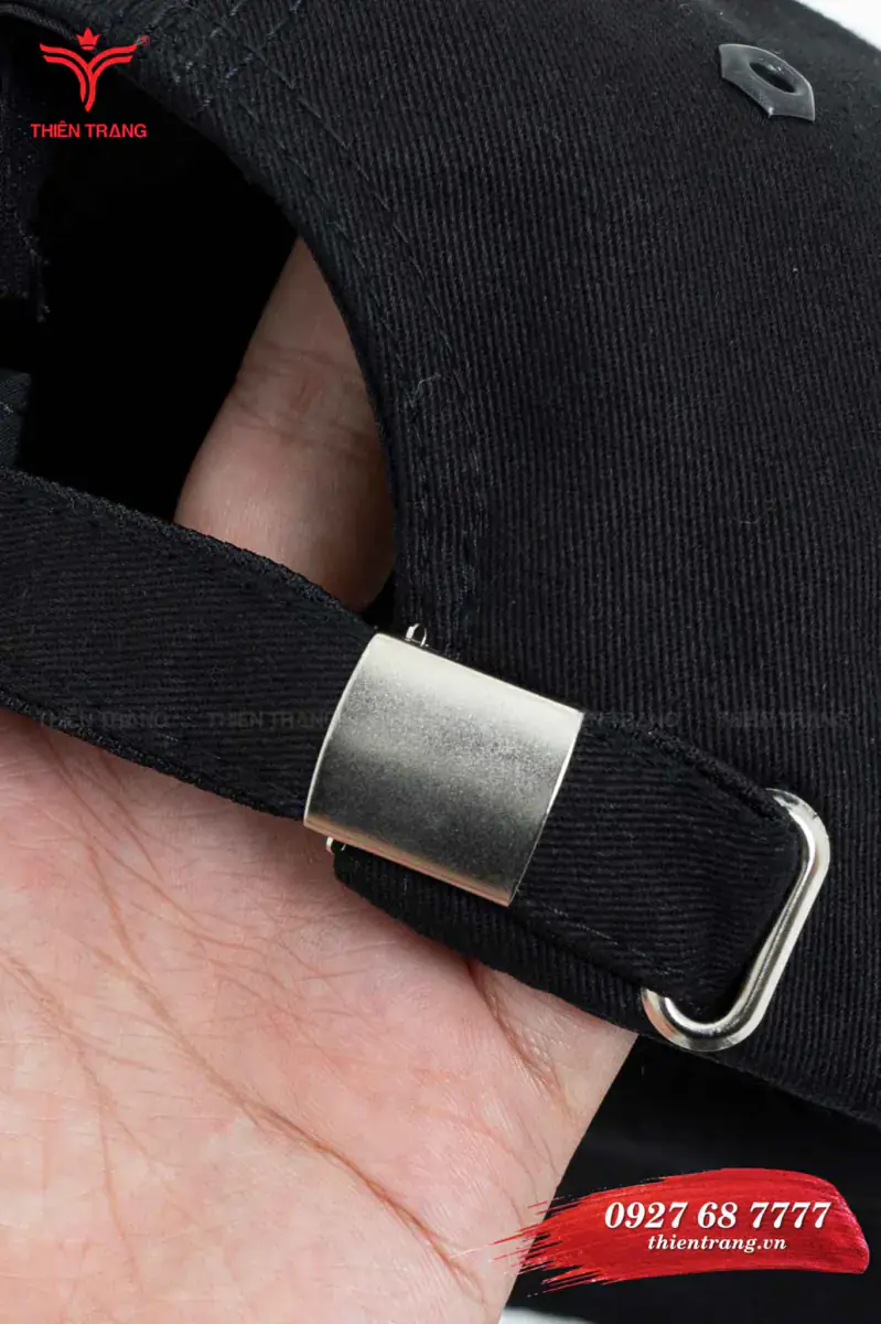 Đồng Phục Thiên Trang