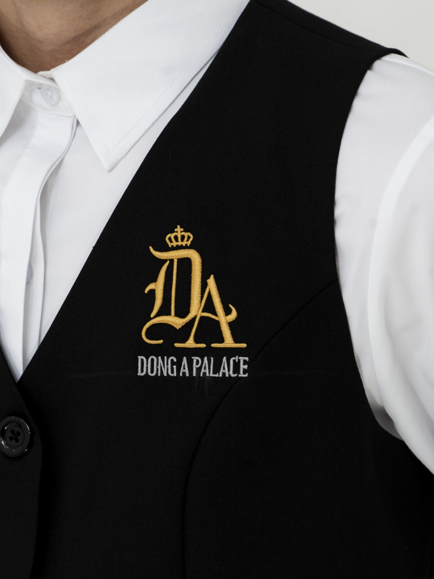 Đồng Phục Thiên Trang