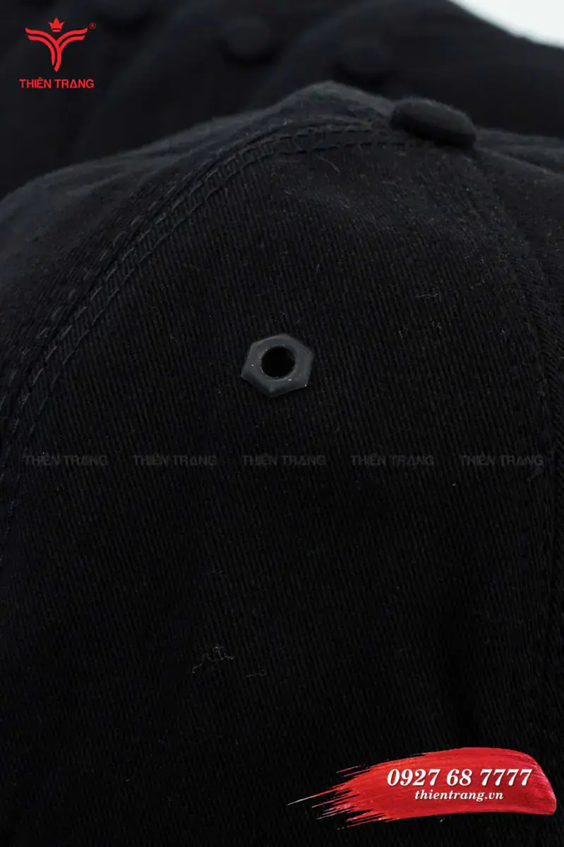 Đồng Phục Thiên Trang