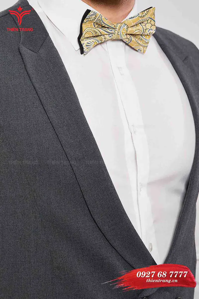 Đồng Phục Thiên Trang