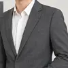 Đồng phục quản lý nhà hàng 4 sao 10 Dong Phuc Quan Ly Nha Hang 5 sao 4 3