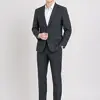 Đồng phục quản lý nhà hàng 4 sao 8 Dong Phuc Quan Ly Nha Hang 5 sao 5 4