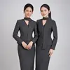 Đồng phục quản lý nhà hàng 4 sao 9 Dong Phuc Quan Ly Nha Hang 5 sao 6 3
