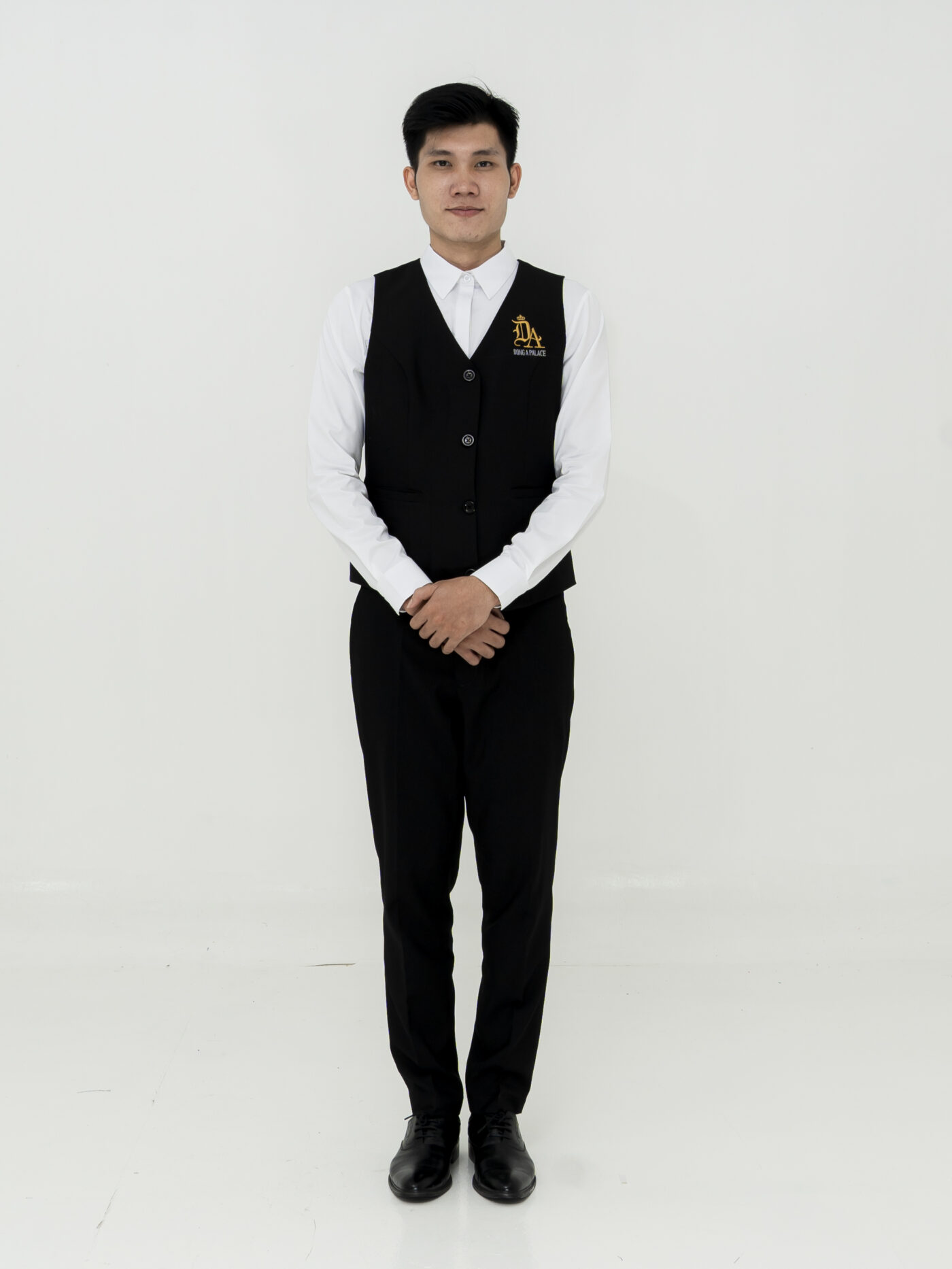 Đồng Phục Thiên Trang