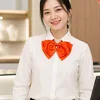 Nơ đồng phục Nhật Bản/JK (JK Ribbon) 5 JK riibbon