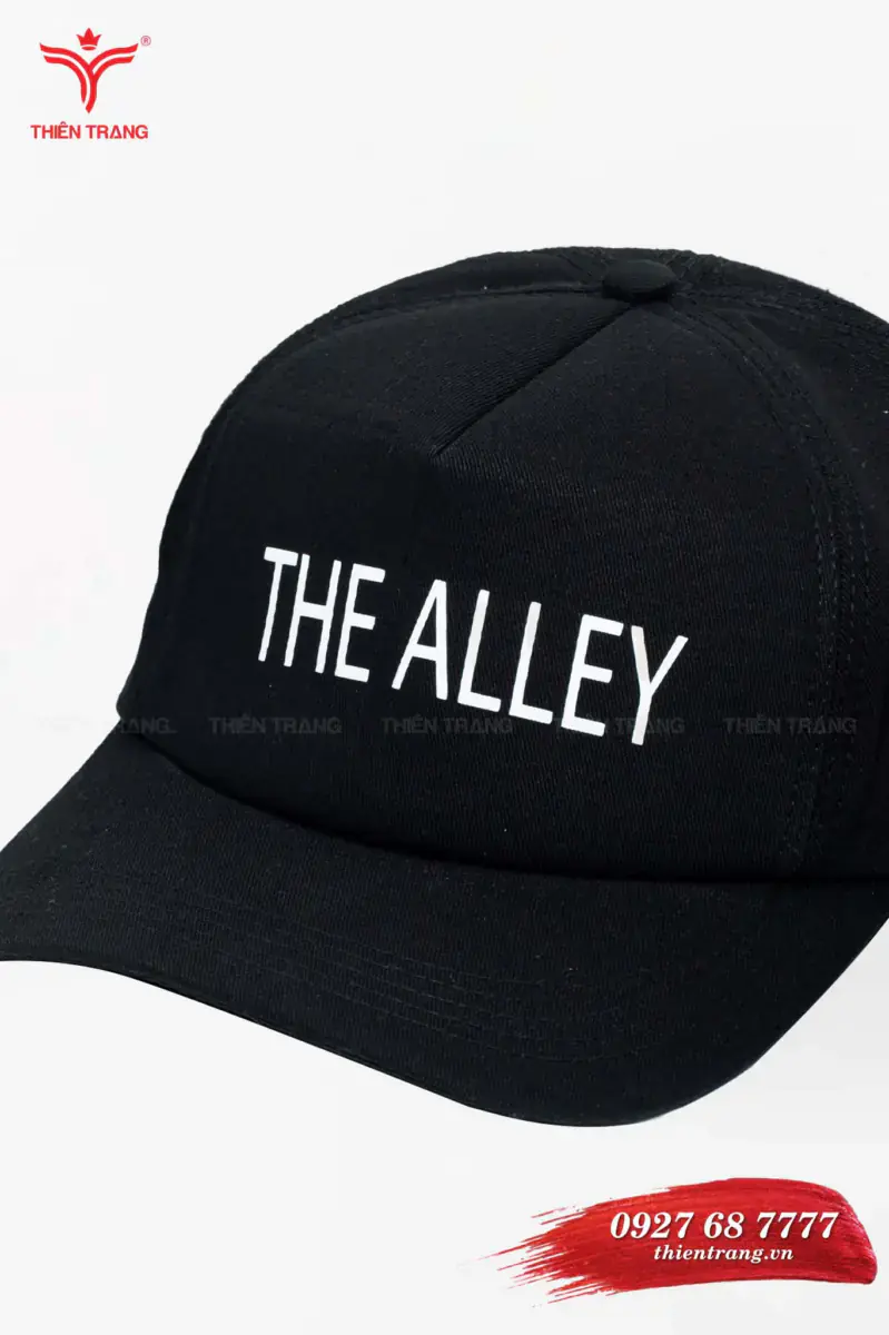 Đồng Phục Thiên Trang