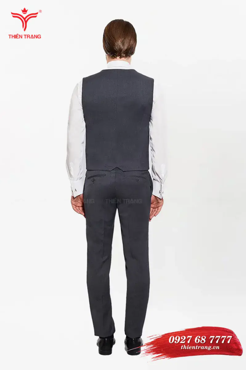 Đồng Phục Thiên Trang