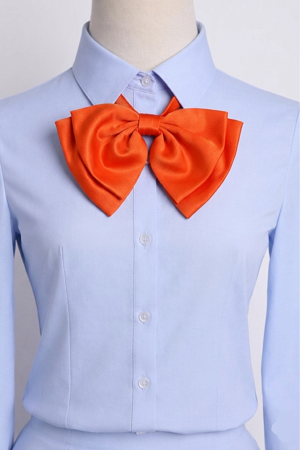 Nơ đồng phục Nhật Bản/JK (JK Ribbon)