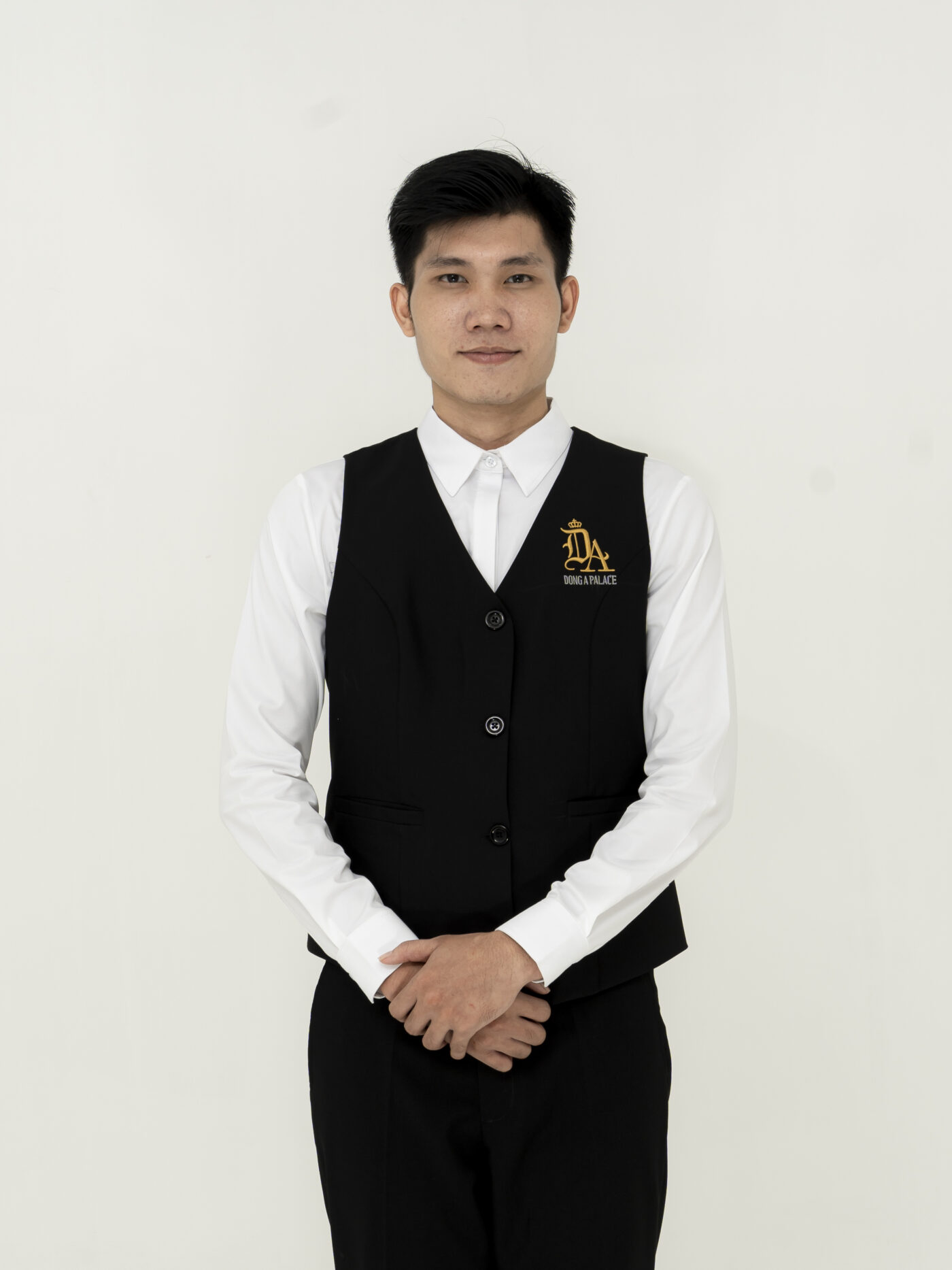 Đồng Phục Thiên Trang