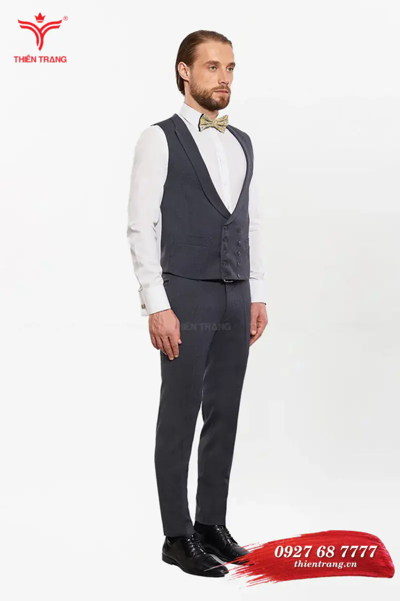 Đồng Phục Thiên Trang