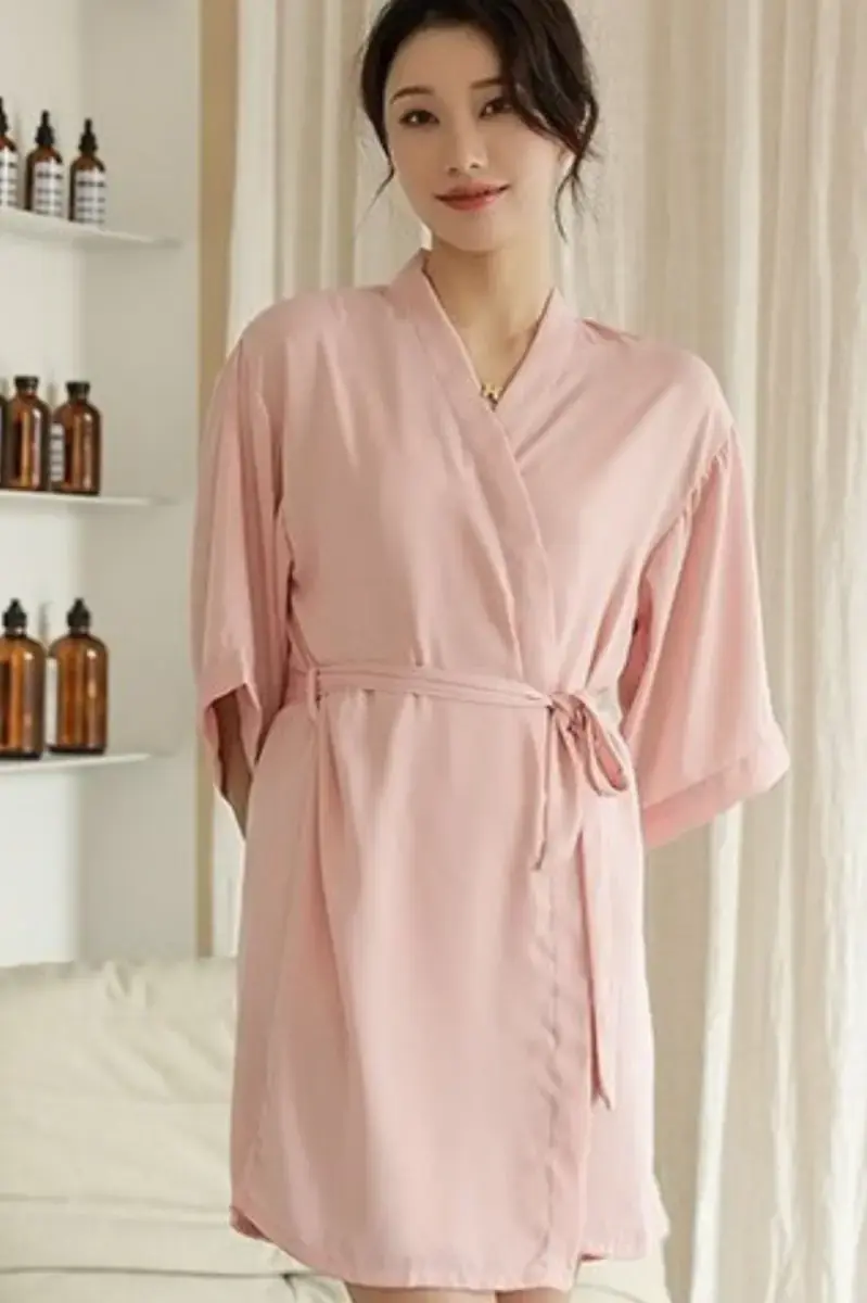 Đồng Phục Thiên Trang