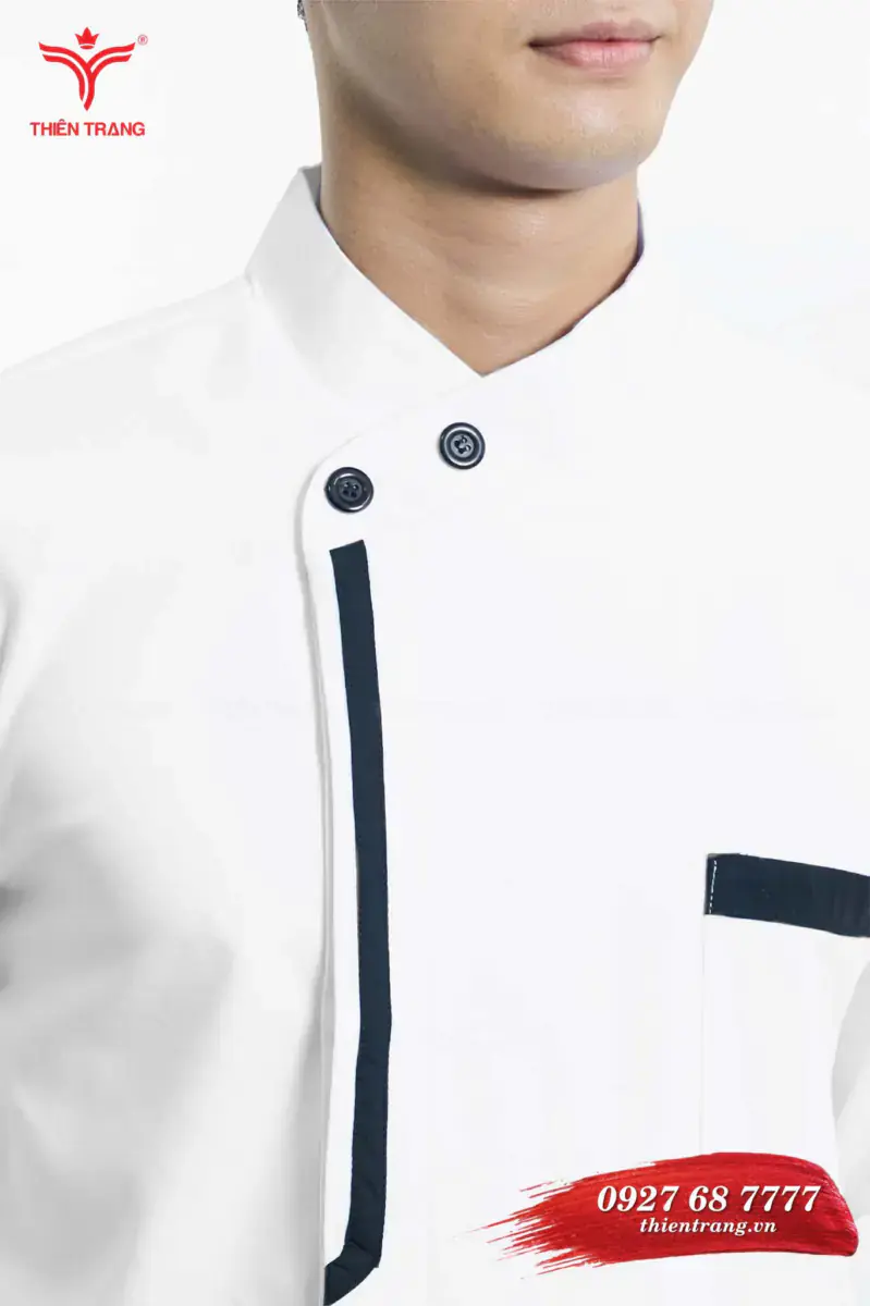 Đồng Phục Thiên Trang