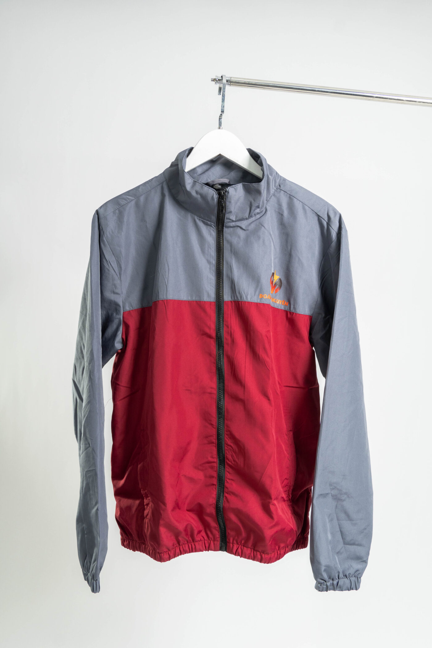 Đồng Phục Thiên Trang