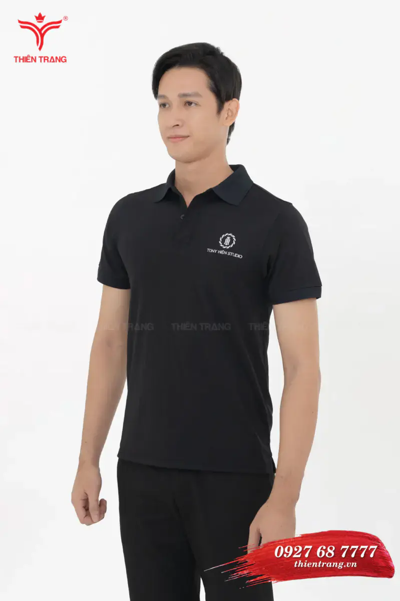 Đồng Phục Thiên Trang