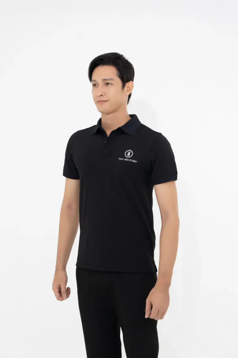 Đồng Phục Thiên Trang