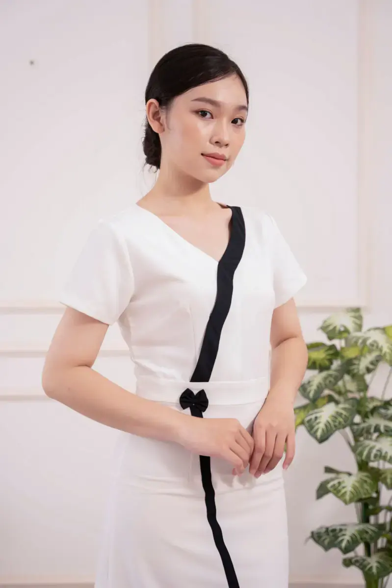 Đồng Phục Thiên Trang