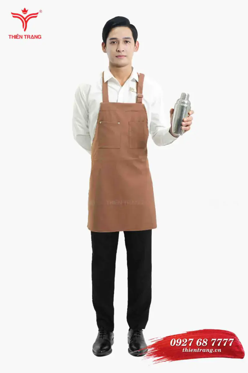 Đồng Phục Thiên Trang