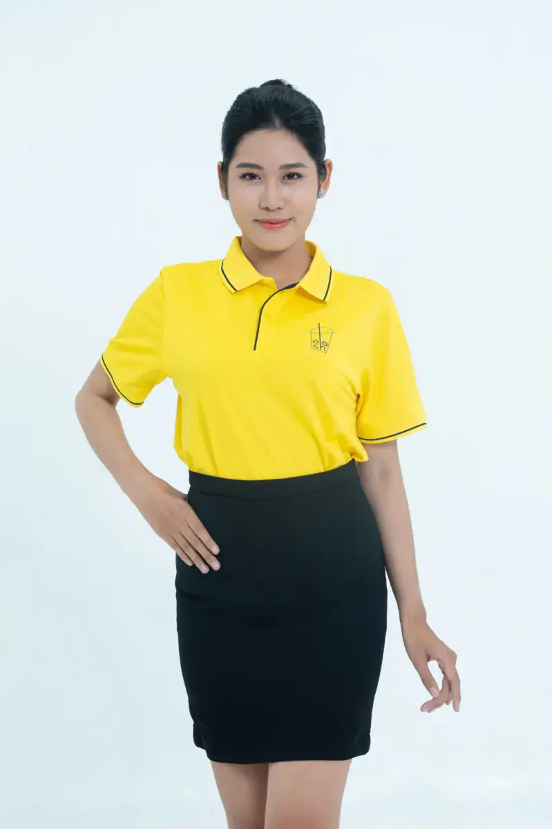 Đồng Phục Thiên Trang