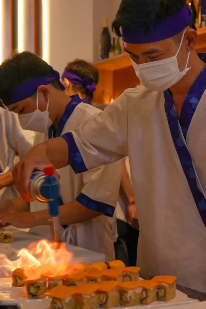 Đồng Phục Thiên Trang