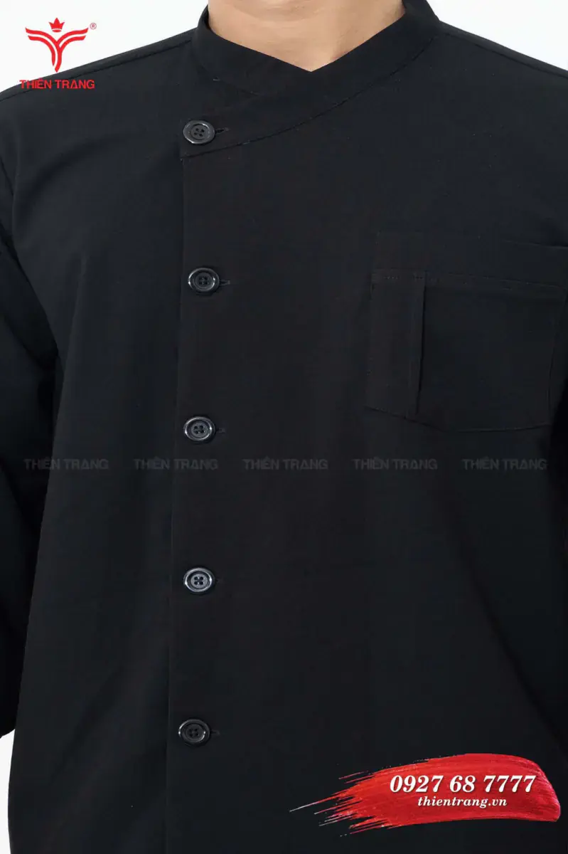 Đồng Phục Thiên Trang