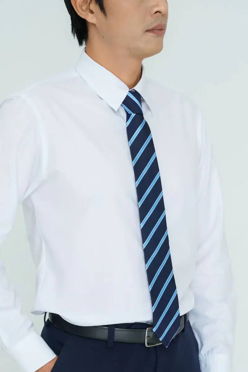 Đồng Phục Thiên Trang