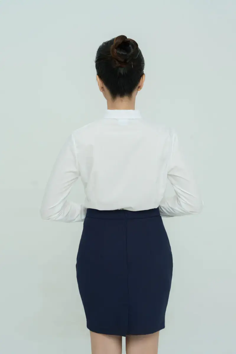 Đồng Phục Thiên Trang