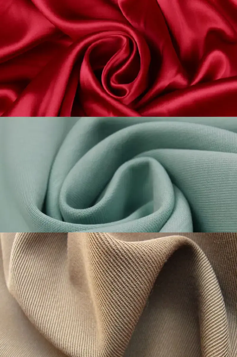 Đồng Phục Thiên Trang