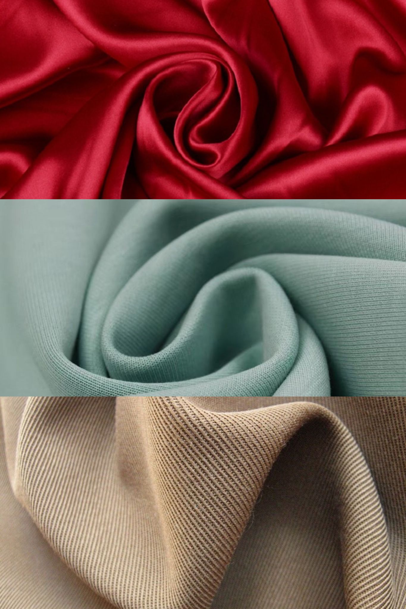 Đồng Phục Thiên Trang