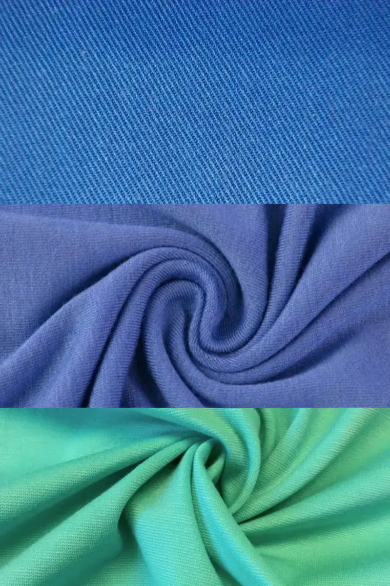 Đồng Phục Thiên Trang