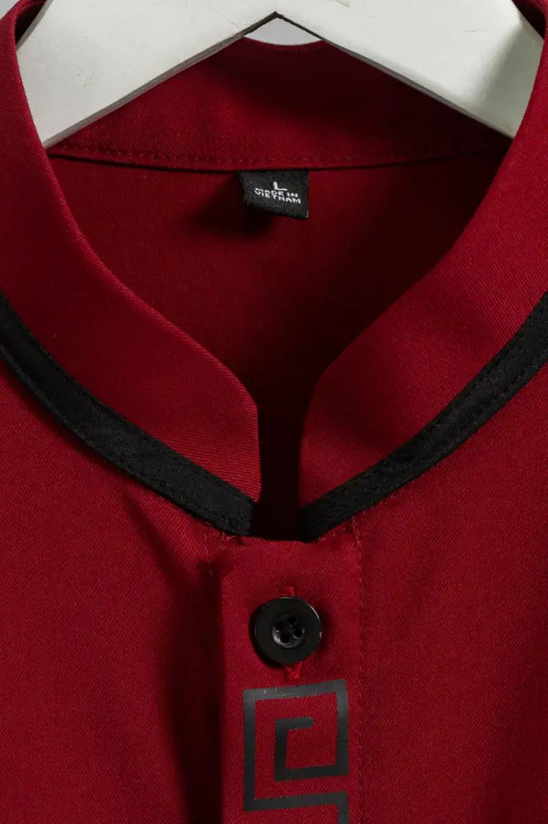 Đồng Phục Thiên Trang