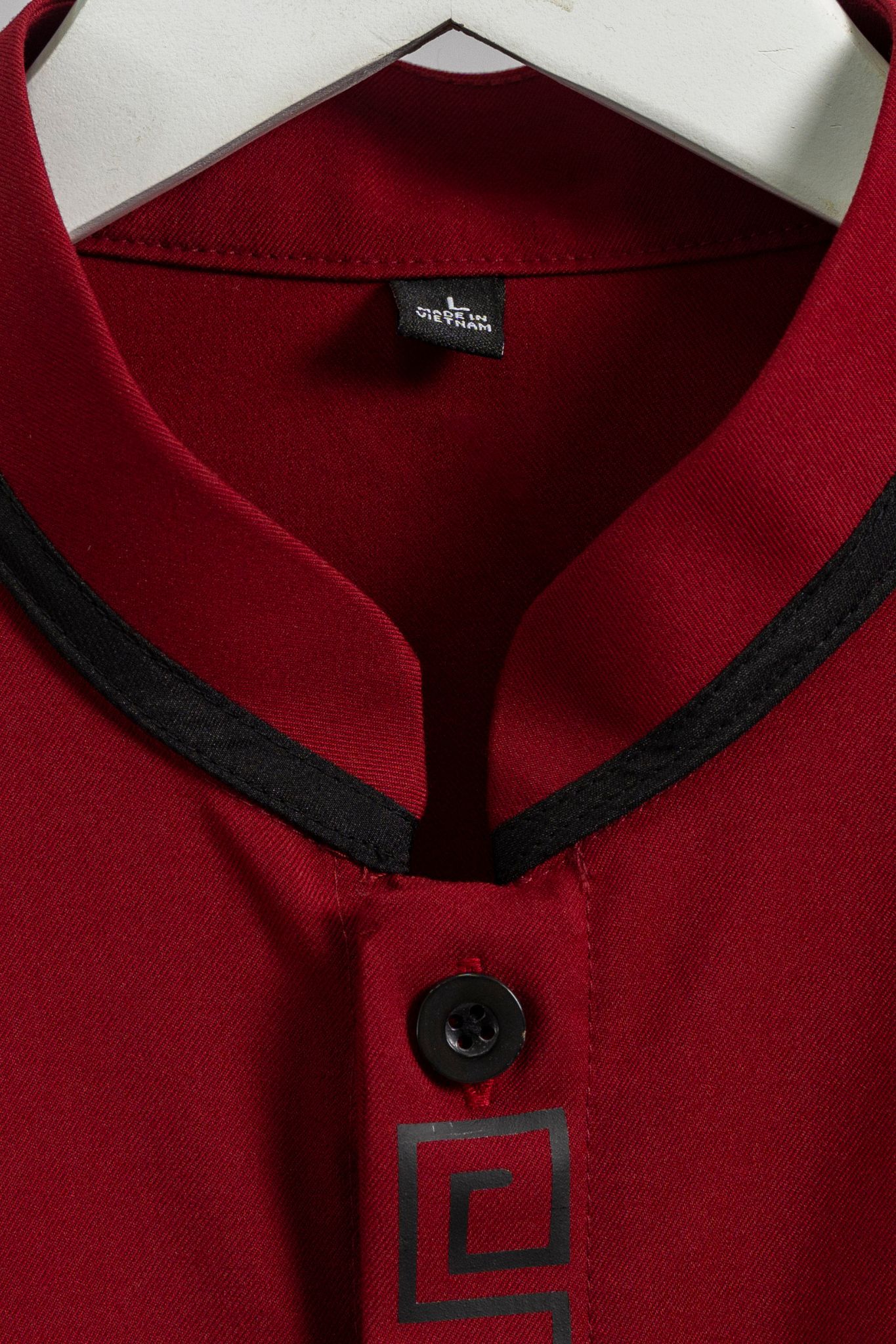 Đồng Phục Thiên Trang