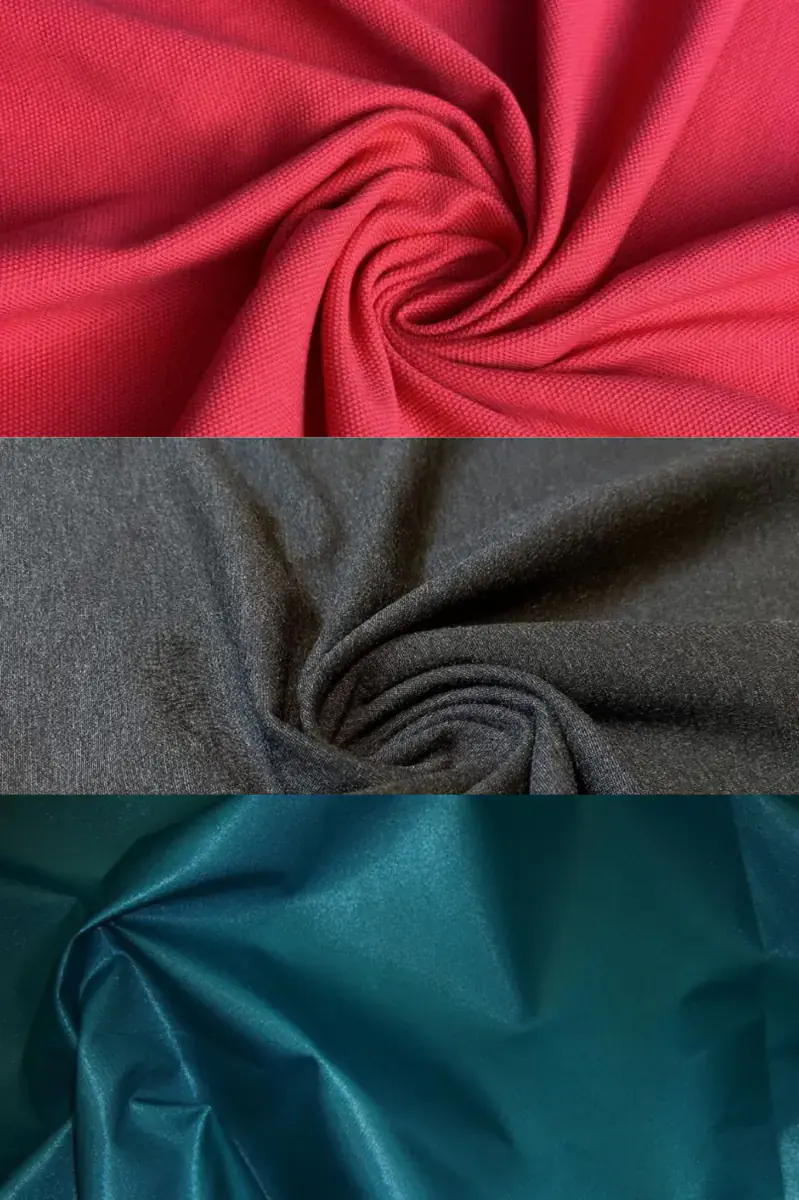 Đồng Phục Thiên Trang