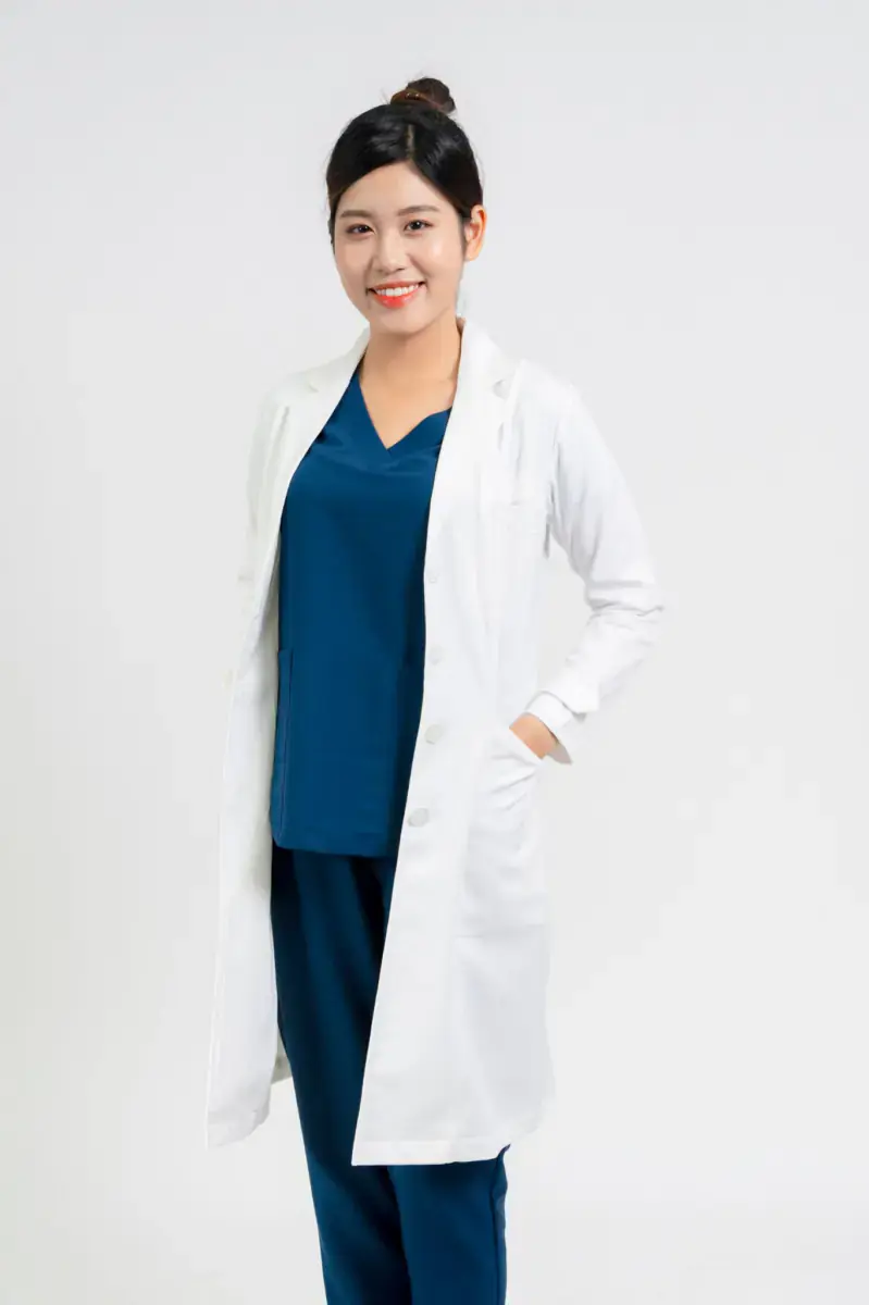 Đồng Phục Thiên Trang