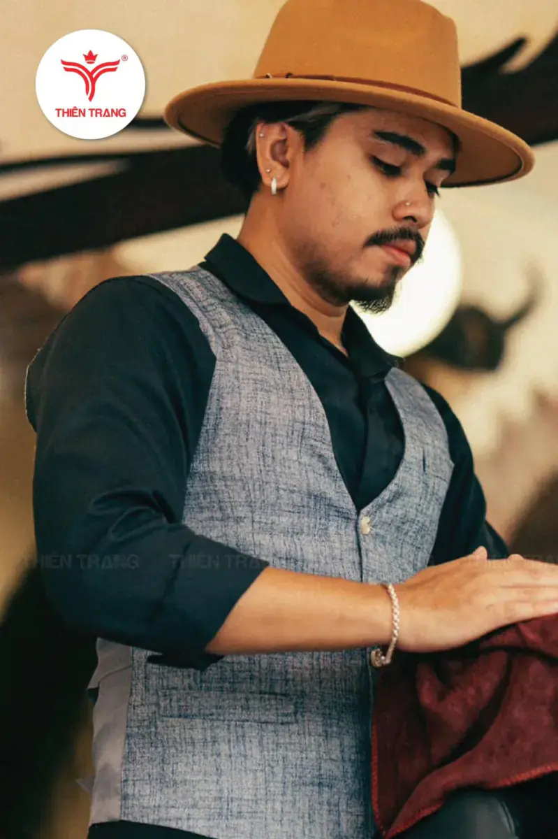 Đồng Phục Thiên Trang