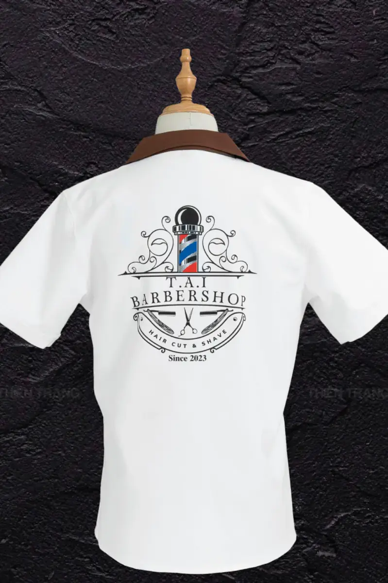 Đồng Phục Thiên Trang